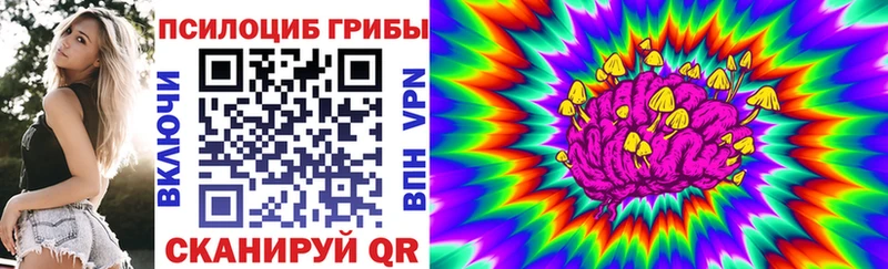 Псилоцибиновые грибы ЛСД  Новочеркасск 