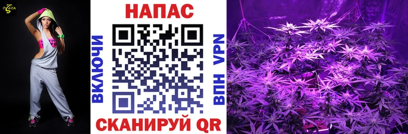что такое наркотик  Новочеркасск  Каннабис Amnesia 